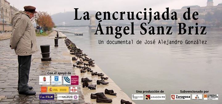 quiensalva_zerogrados