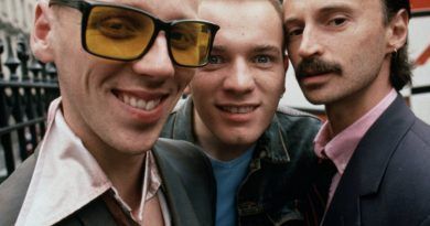 trainspotting-renton-begbie-spud