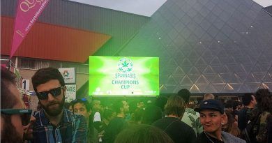 Spannabis
