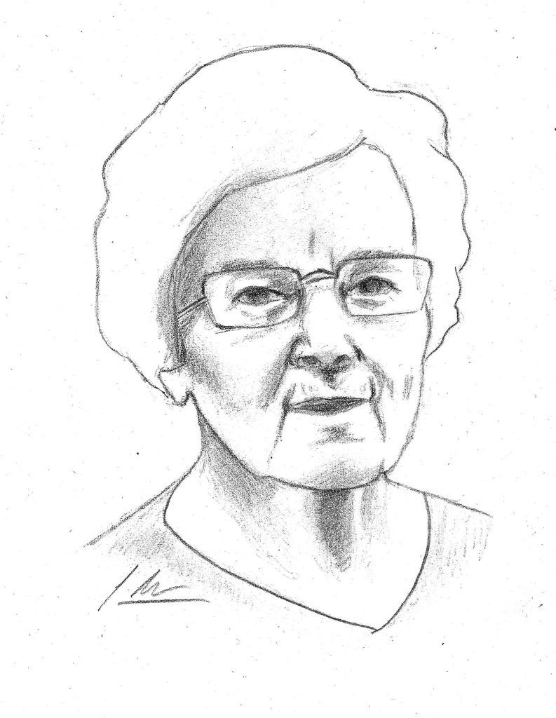 Esperanza