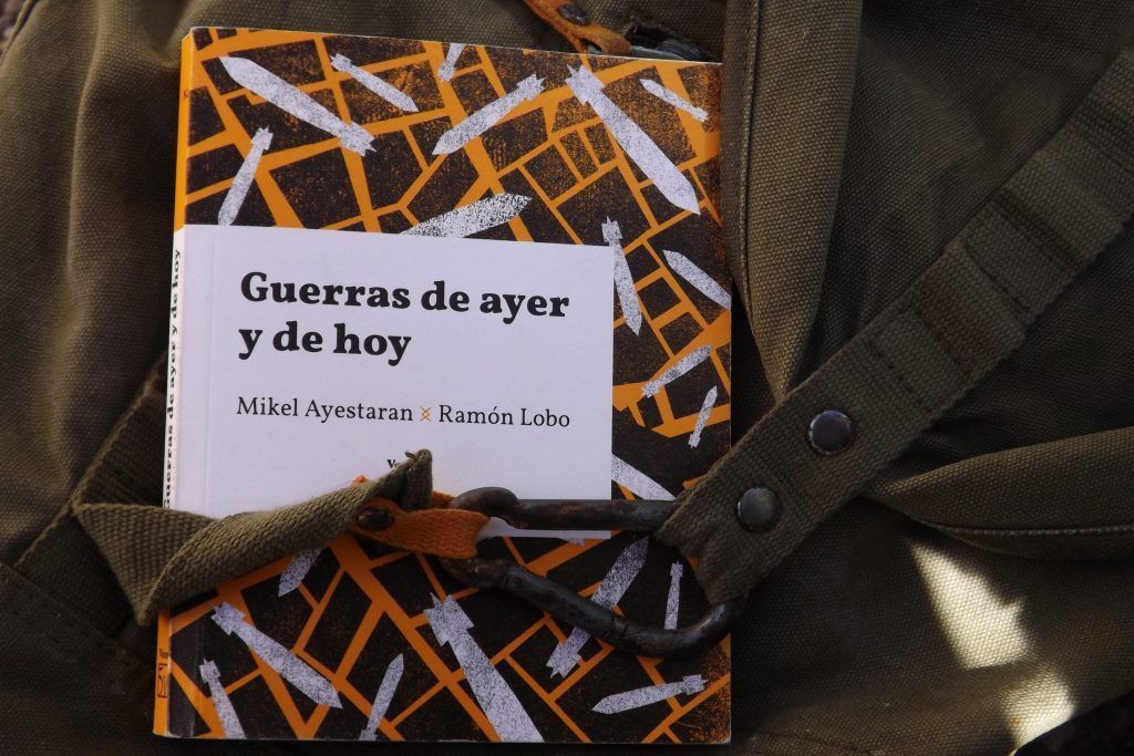 Guerra