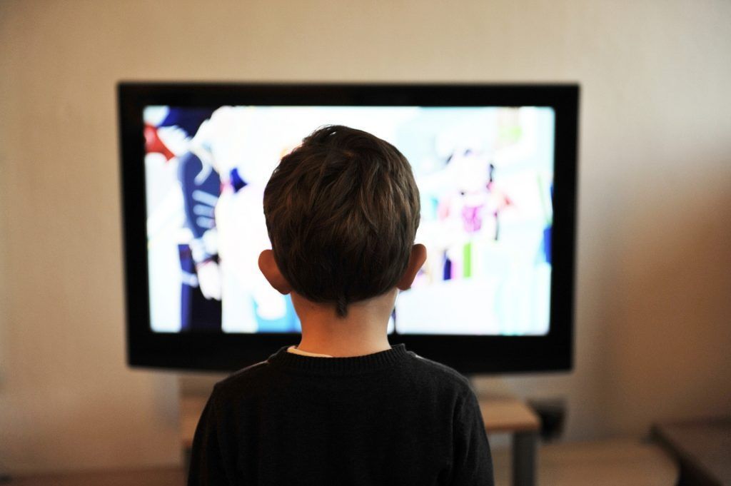 gabriel tele melodramas medios