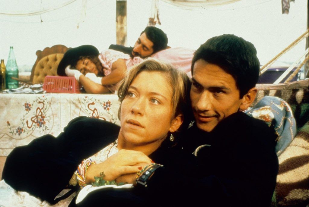 Filmoteca