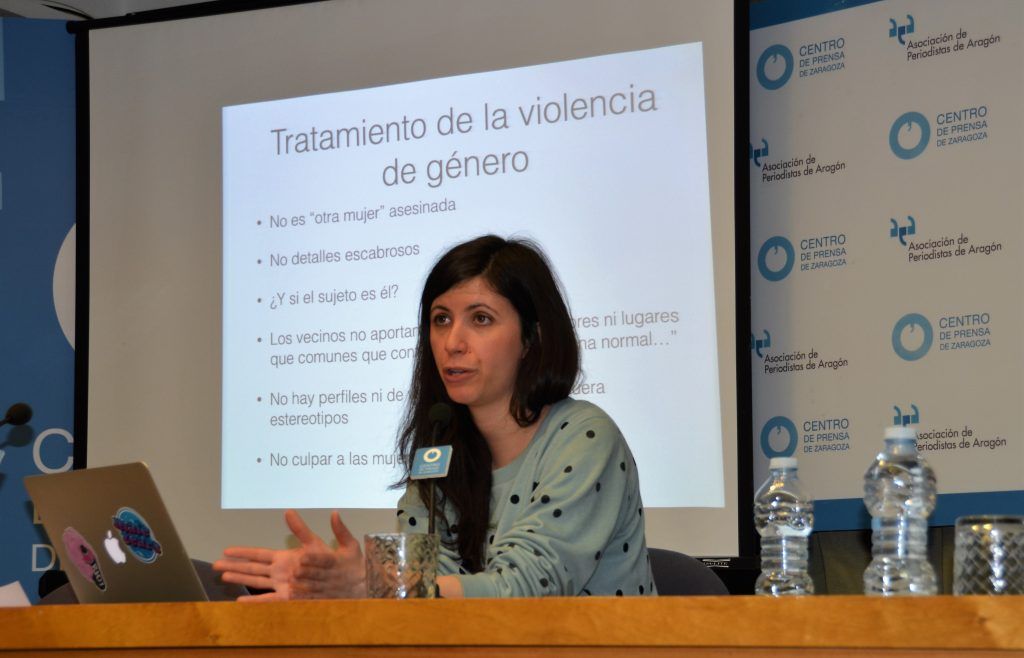 Ana Requena