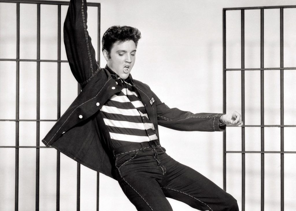 apropiación cultural rosalía
