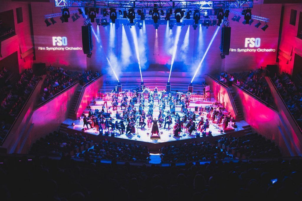 film-symphony-orchestra