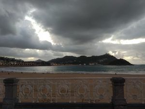 Donosti