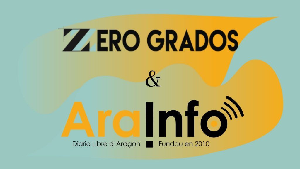 Zero Grados