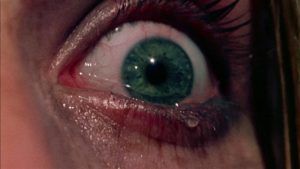 cine de terror