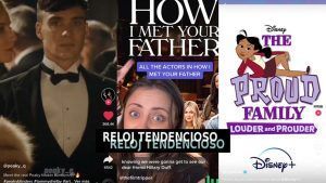 reloj tendencioso 9