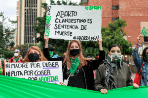 aborto