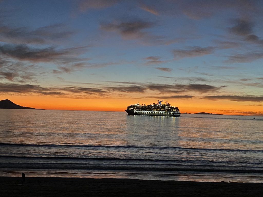 Ensenada