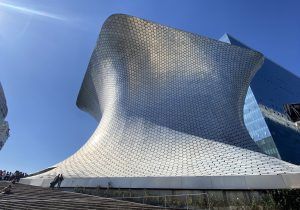 Soumaya