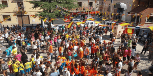 Fuente: Ayuntamiento de Utrillas