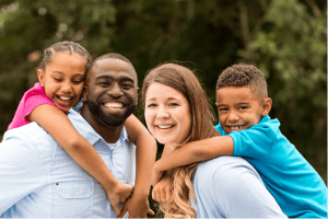 la fuerza de lo multicultural