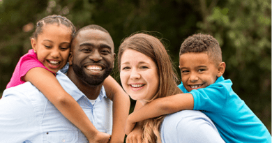la fuerza de lo multicultural