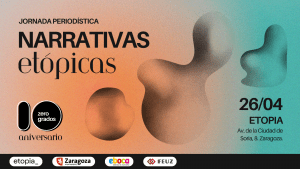 Jornada Narrativas Etópicas