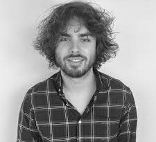 Marcos García