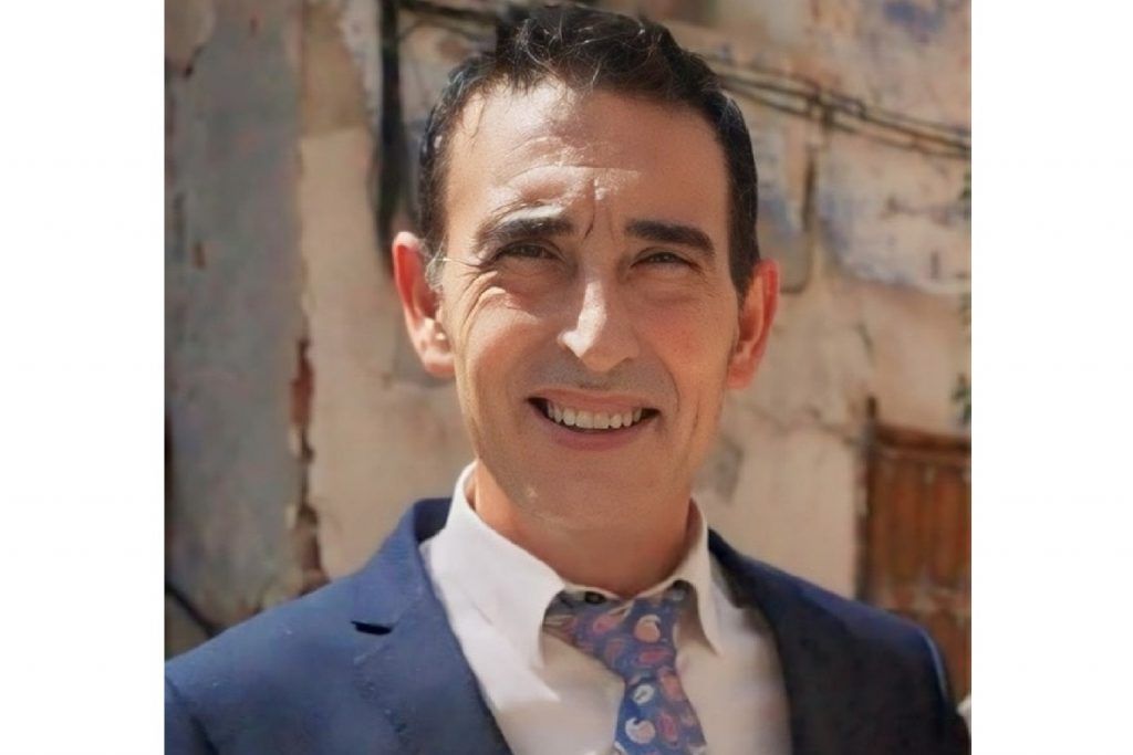 Rogelio