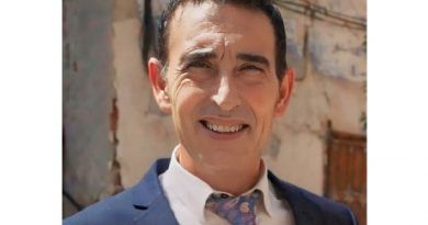 Rogelio