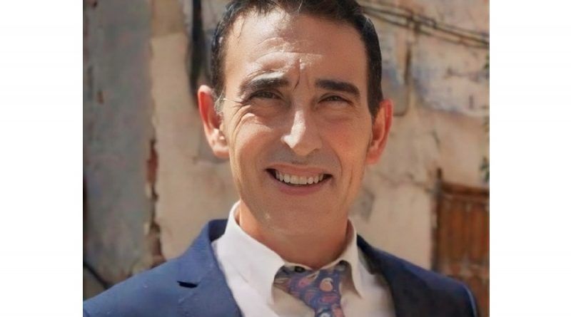 Rogelio