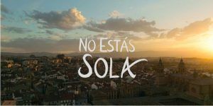 La Manada