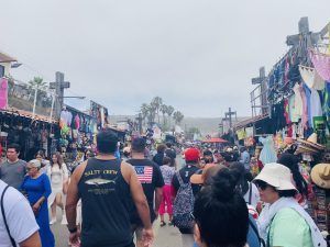 Pueblo Bonito