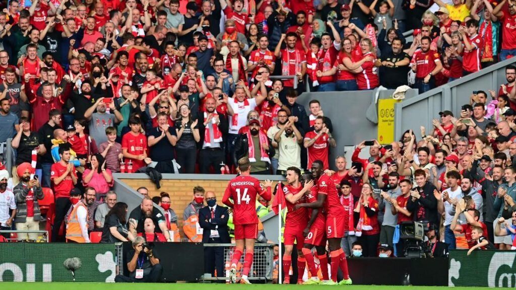 Premier League