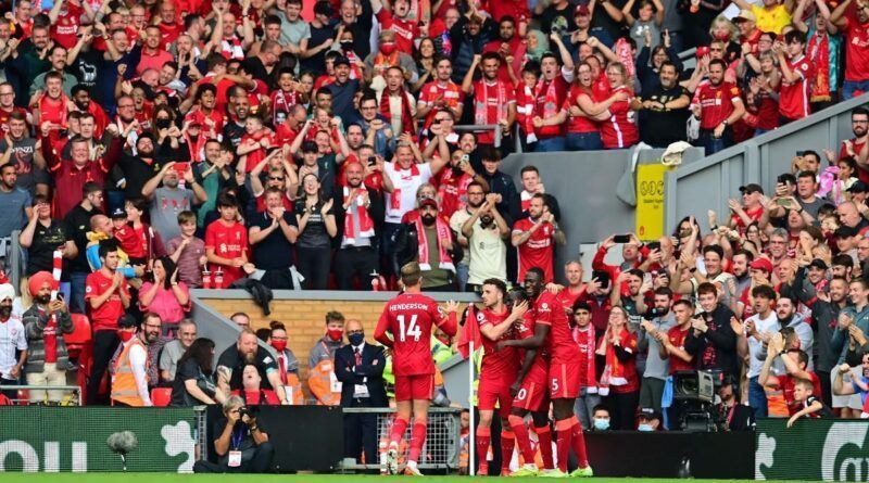 Premier League