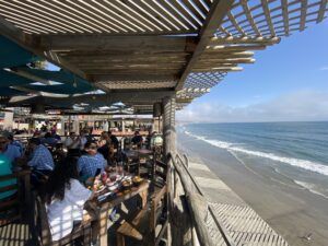 Puerto Nuevo