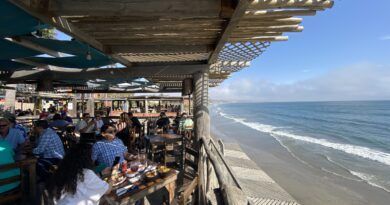 Puerto Nuevo