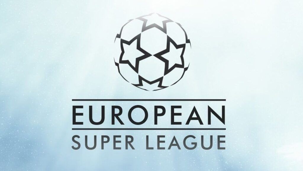 Superliga