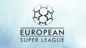 Superliga