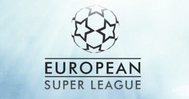 Superliga