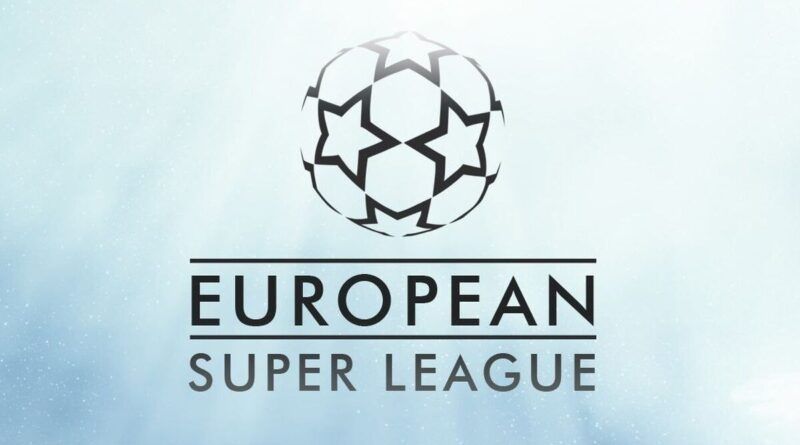 Superliga