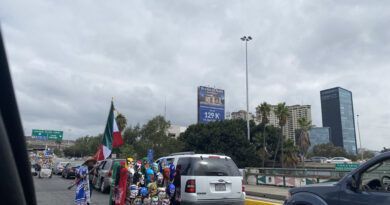 La Línea