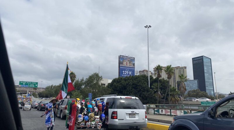 La Línea