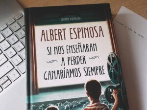perder