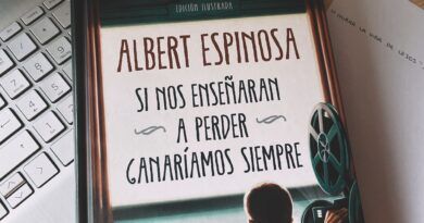 perder