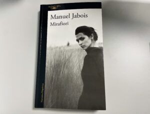 Mirafiori