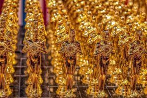 Oscars 2025