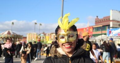 Carnaval