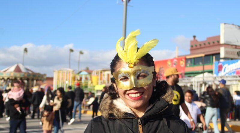 Carnaval