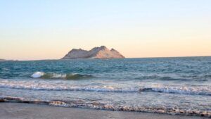Hermosillo