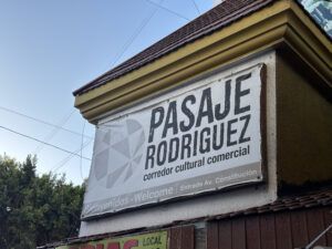 Tijuana