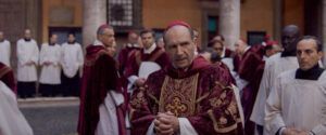 el papa