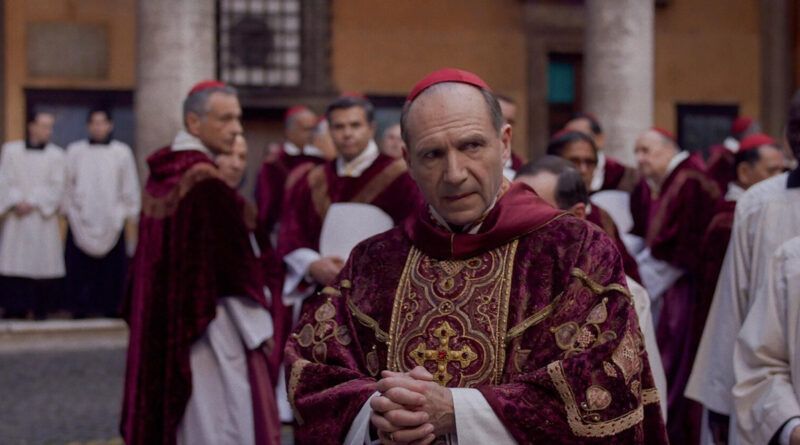 el papa