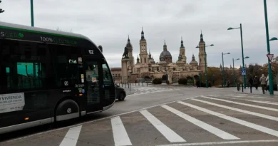 barrios de segunda