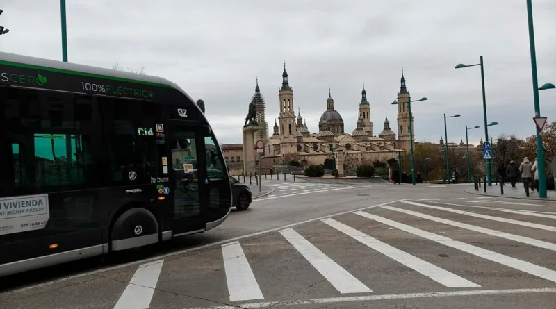 barrios de segunda