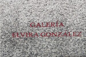 Maestra